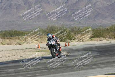 media/Oct-31-2025-CVMA Friday Practice (Fri) [[e9defcbea4]]/2-Racer 1 Practice/Session 3 Turn 2 Exit/